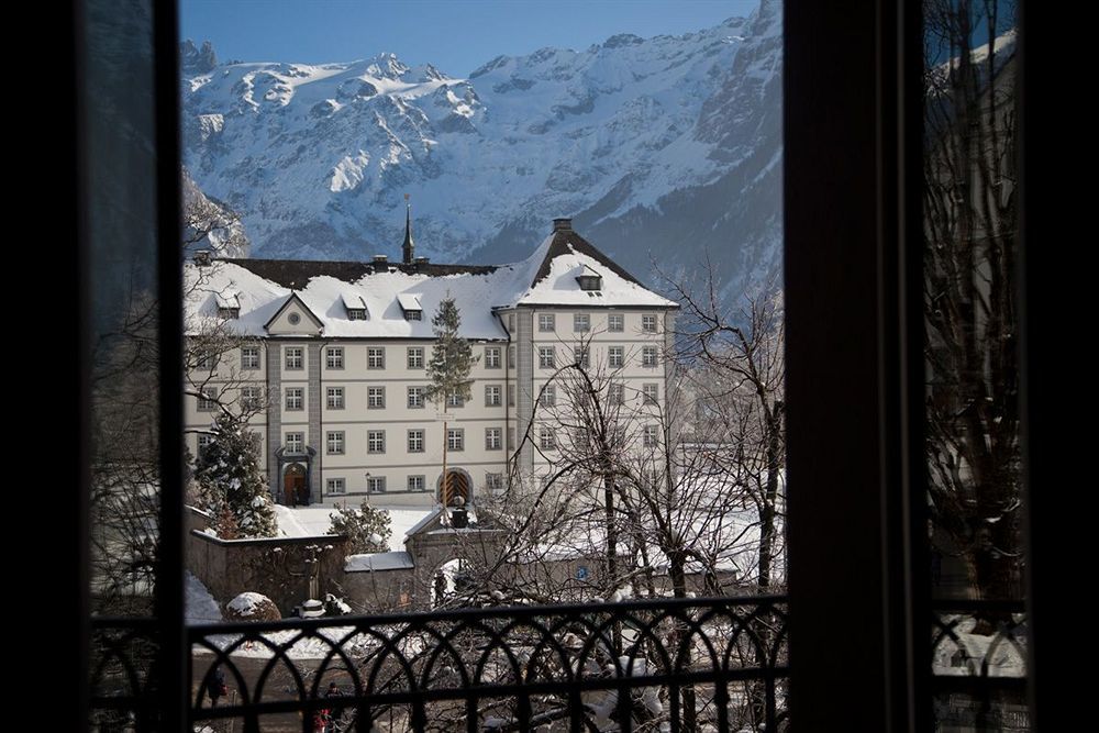 Hoheneck- Self Check-in Hotel 3*